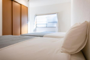UI HOUSE - Vacation STAY 16068